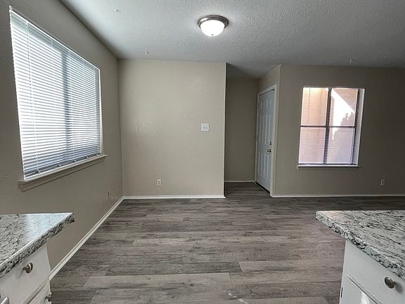 4th image of 300 Whispering Sands Ct SE APT B