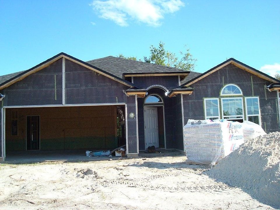 3179 Treeside Lane