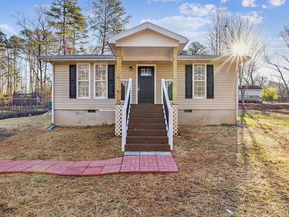1st image of 6632 Rockwell Blvd