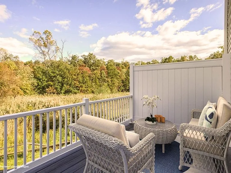 Olde Forge Townhomes — Photo 36