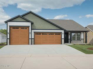 8946 W Oats Ave, Rathdrum, ID 83858