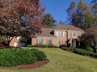 320 Dogwood Trl SE, Marietta, GA