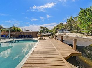 Davis Isles Sec 5, Fort Lauderdale, FL 33312