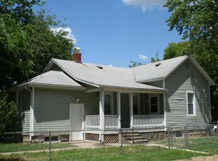 2008 Main St, Alton, IL 62002