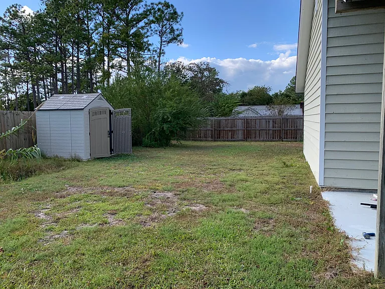 3605 Leaning Tree Ct — Photo 2