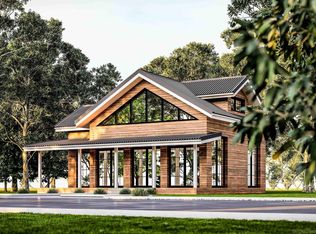 0 Blue Jay Dr LOT 0, Julian, CA 92036