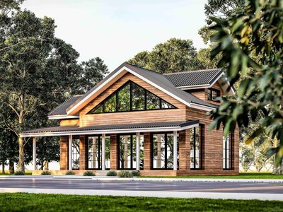 0 Blue Jay Dr Lot 0, Julian, CA, 92036