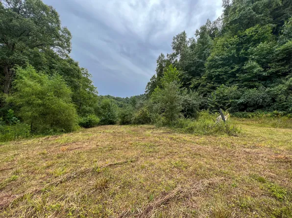 450 Short Branch Rd, West Liberty, KY 41472