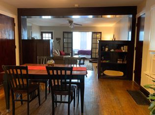 157 Wilber Ave, Columbus, OH 43215