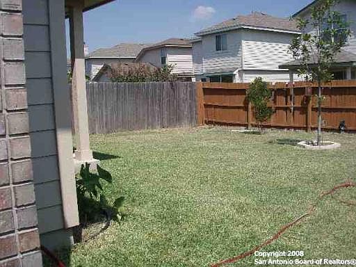 4th image of 4002 Sparrow Lk