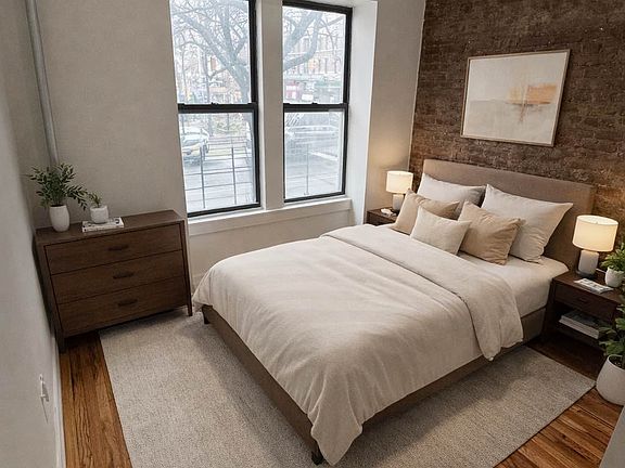 5th image of 3450 Broadway #2C