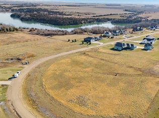 27213 Cedar Ridge Ct, Harrisburg, SD 57032