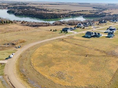 27213 Cedar Ridge Ct, Harrisburg, SD, 57032