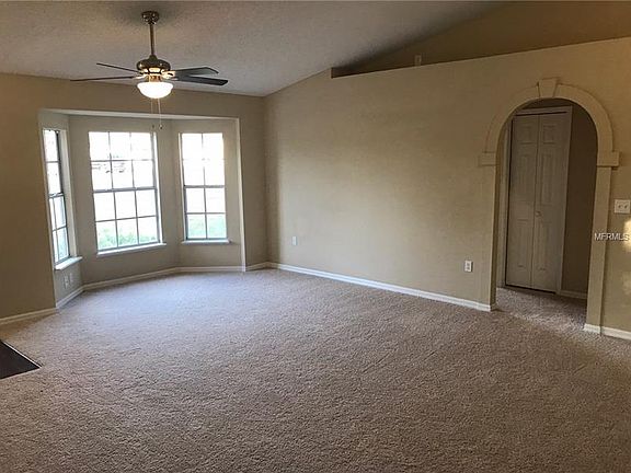 3rd image of 3016 Courtland Blvd