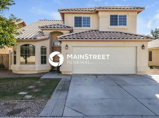 12555 W Virginia Ave, Avondale, AZ 85392