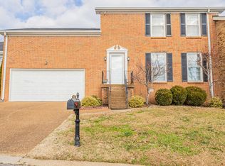 7022 Reed Ct, Brentwood, TN 37027