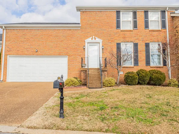 7022 Reed Ct, Brentwood, TN 37027