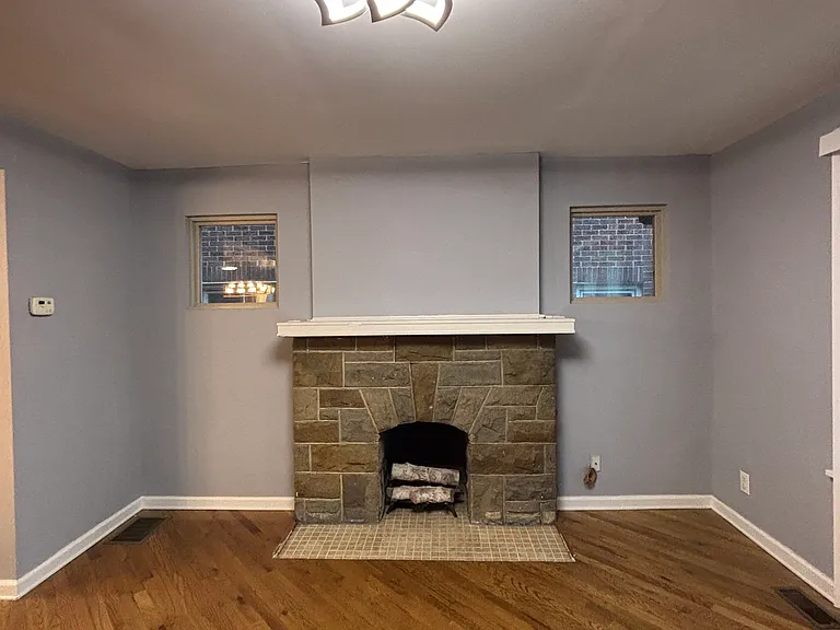 1204 Fallowfield Ave — Photo 8