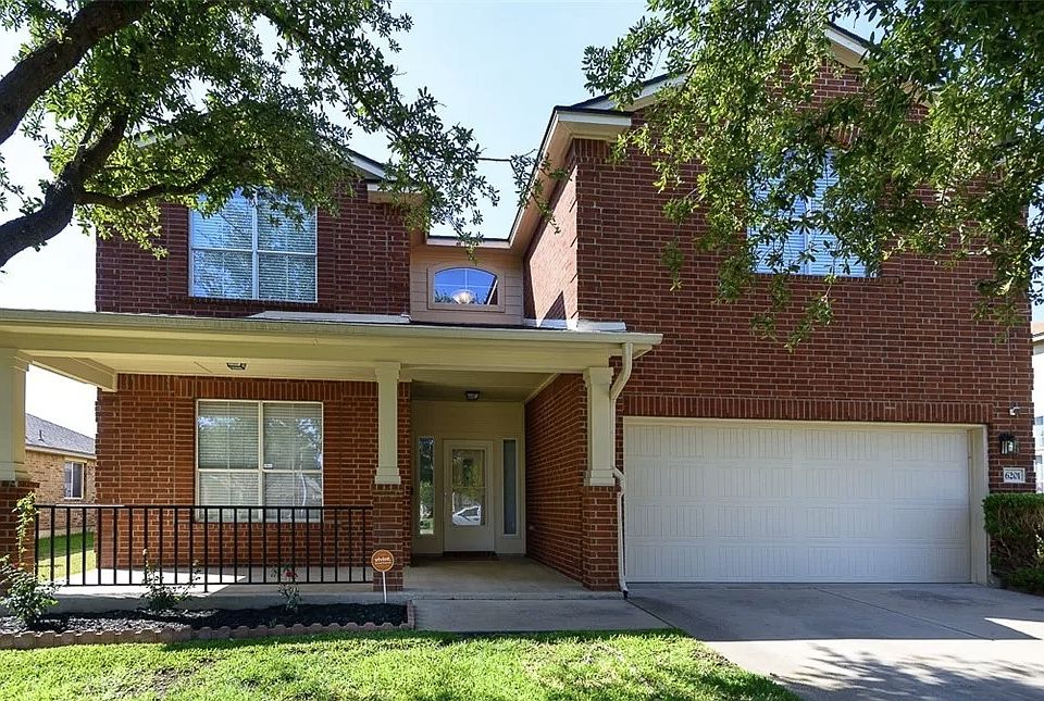 1st image of 6201 Charlotte Ln