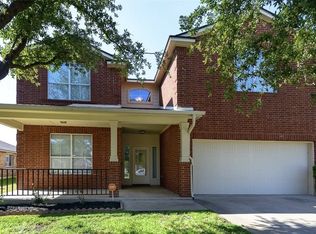 6201 Charlotte Ln, Killeen, TX 76542