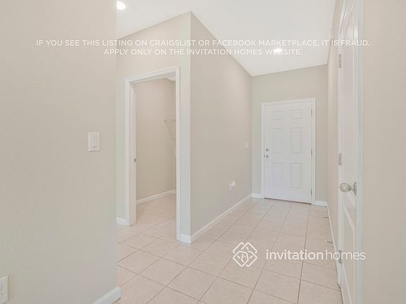 2nd image of 240 Stone Arbor Ln