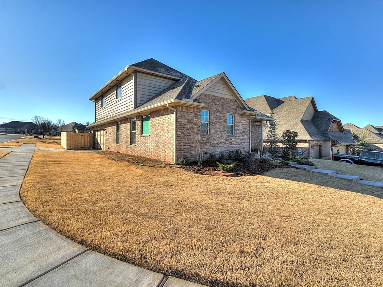 2316 Animada Pl — Photo 43