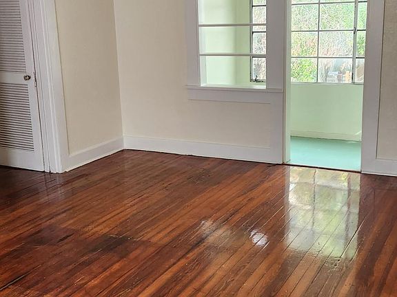 2nd image of 750 7th Ave N