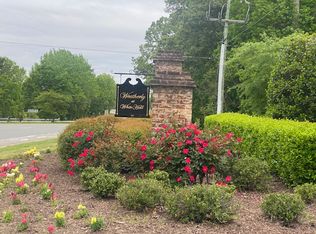 3107 Weathers Blvd, Toano, VA 23168