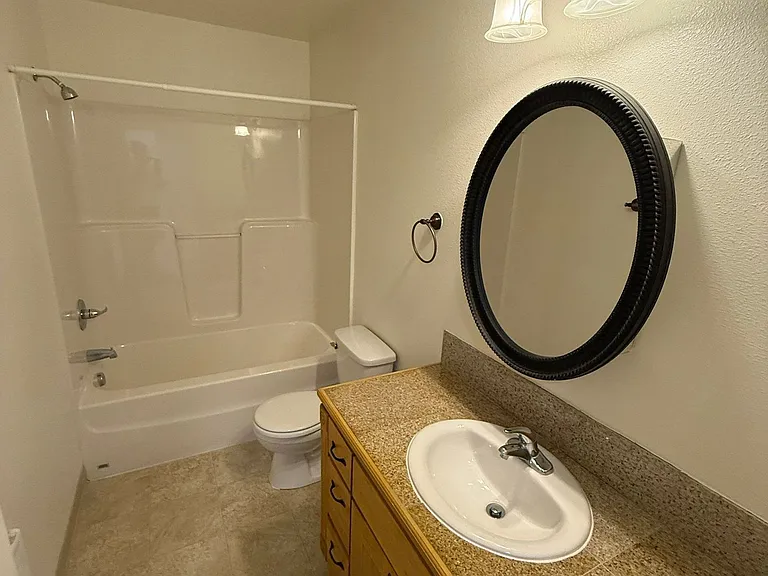 The Firs Apartments — Photo 69