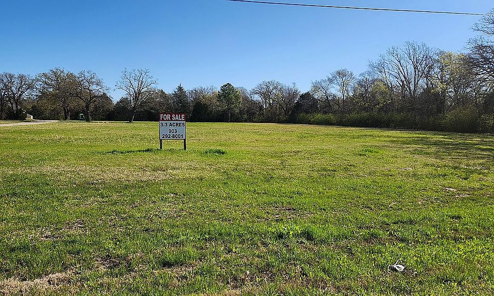 2nd image of 27652 E Highway 64
