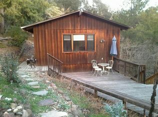 46 Oakwood Rd, Orinda, CA 94563