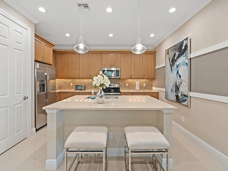 17132 SW Ambrose Way — Photo 16