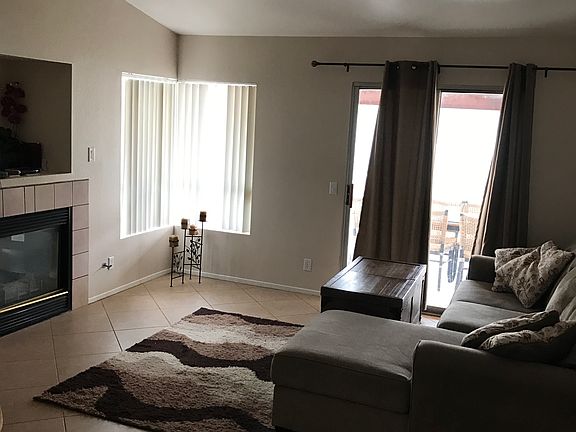 2nd image of 3223 Lone Prarie Ct