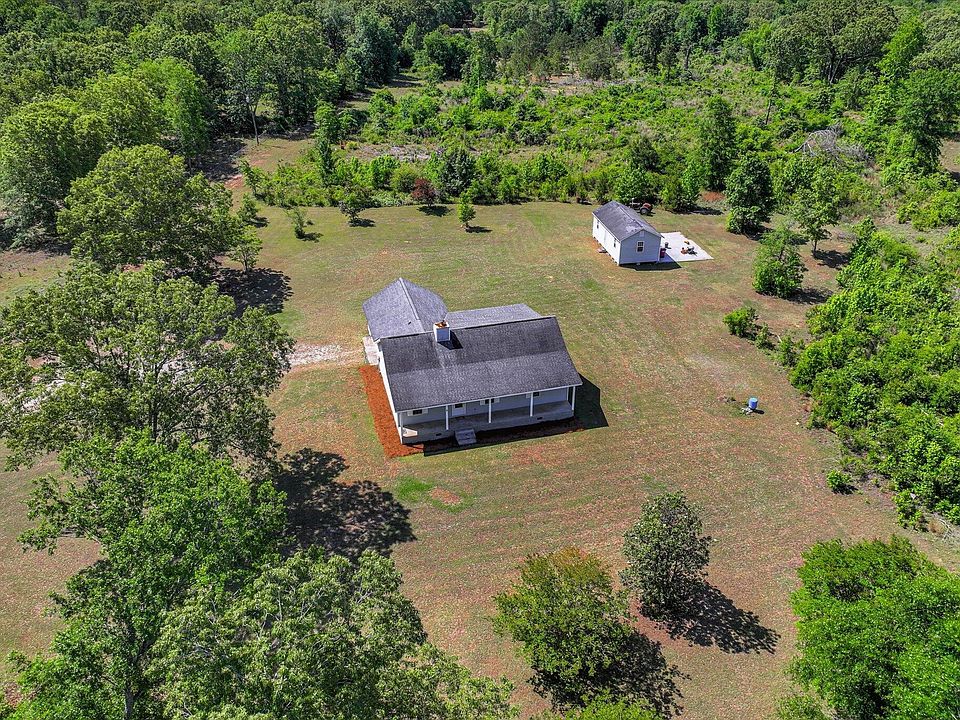 1st image of 681 Wright Allen Road