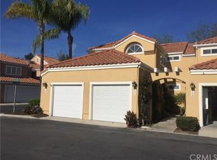 137 Via Athena, Aliso Viejo, CA 92656