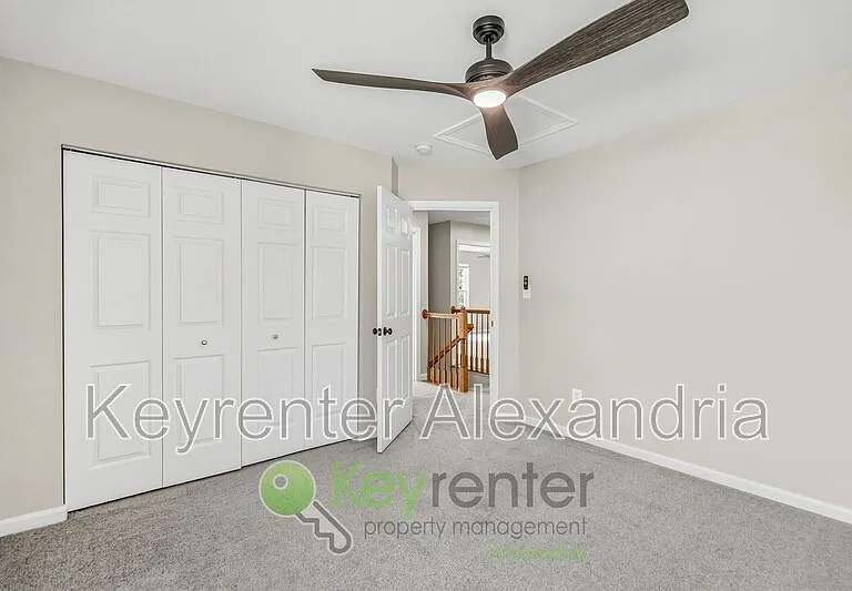 17753 Avenel Ln — Photo 21