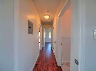 623 Maple St, Livermore, CA 94550