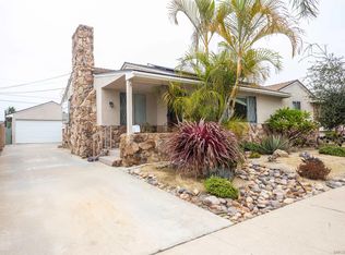 5560 Gala Ave, San Diego, CA 92120