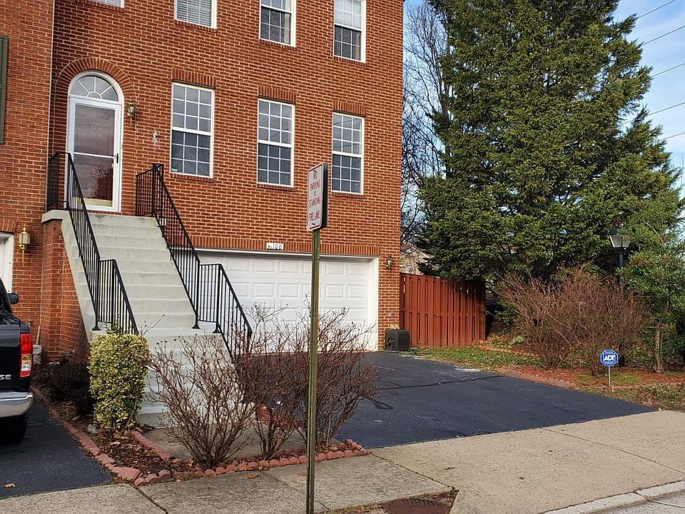 1st image of 13100 Forest Mist Ln