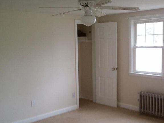 3rd image of 29 Center St Floor 2