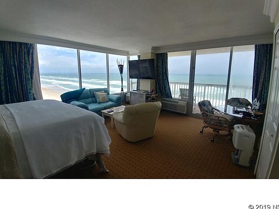 2nd image of 2700 N Atlantic Ave #1213