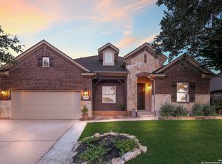 1522 Nightshade, San Antonio, TX 78260