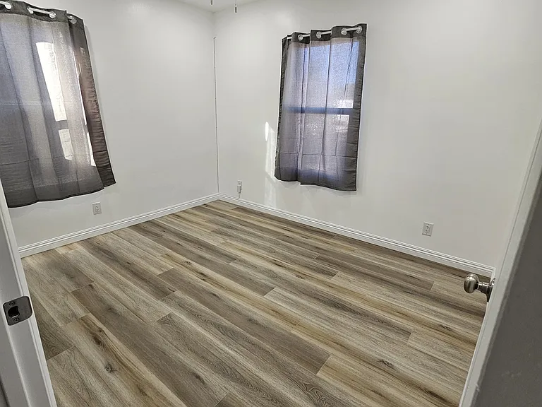 3968 Platt Ave #1 — Photo 4