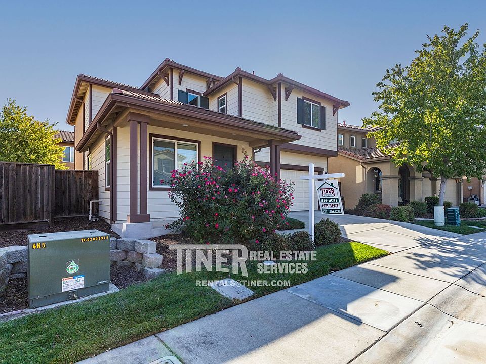 1st image of 5394 Shennecock Way
