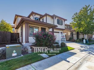 5394 Shennecock Way, Sacramento, CA 95835