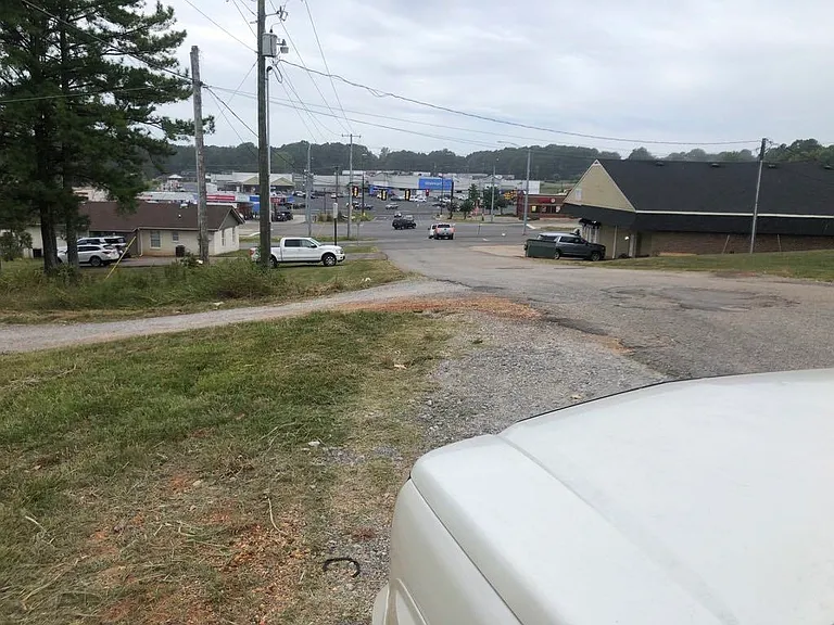 0 Ronnie McDowell Ave — Photo 8