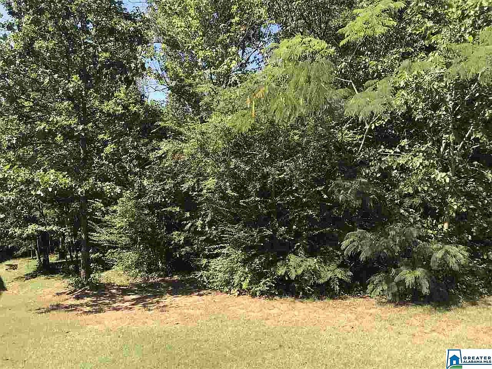 2nd image of 1635 Quail Ridge Dr #6