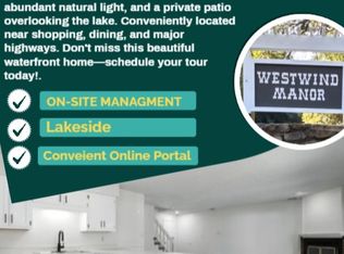175 Private Road 1509 #14-A, Bridgeport, TX 76426