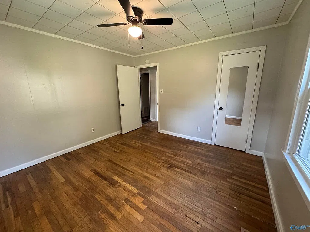 512 Fayette St — Photo 3