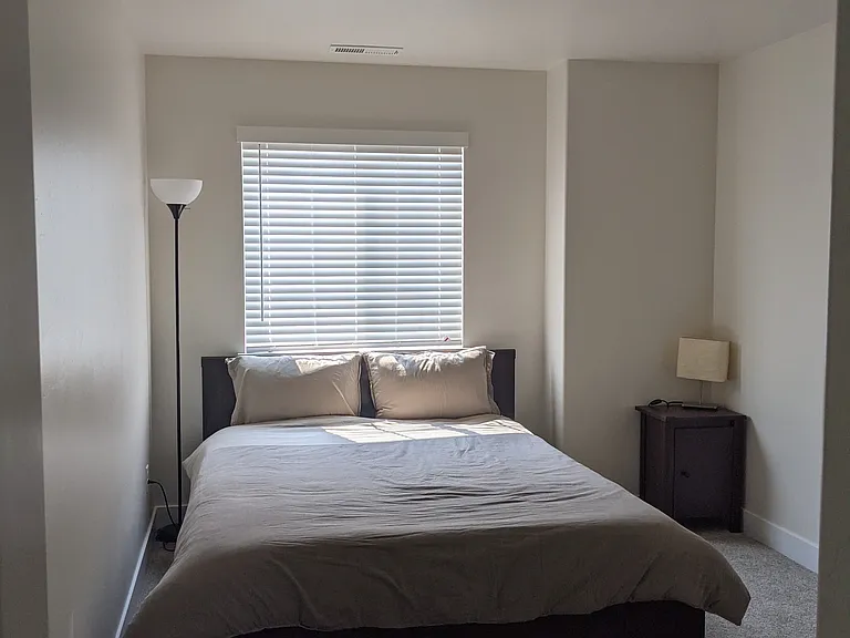 4581 E Flower Point — Photo 17